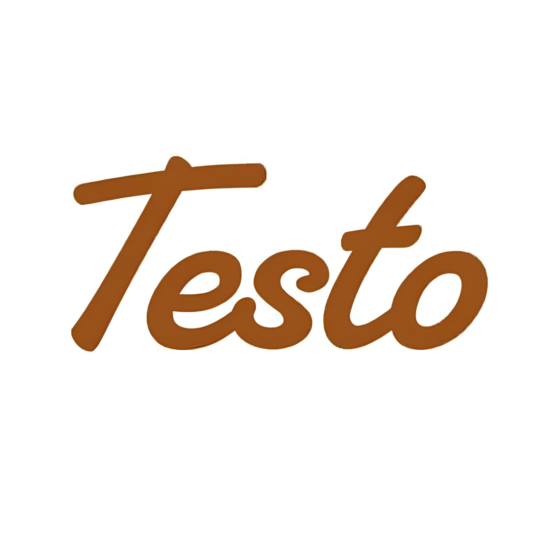 Сеты из двух блинов от 6р в "Testo" в Гомеле